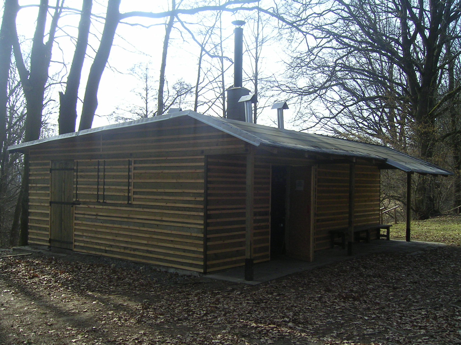 PICT0021.JPG