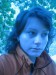 Kaku in blue.jpg